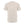 Autumn Wilderness Scenic Tee – Retro Desert Compass Graphic Shirt - T-shirts