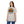 Autumn Wilderness Scenic Tee – Retro Desert Compass Graphic Shirt - T-shirts