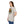 Autumn Wilderness Scenic Tee – Retro Desert Compass Graphic Shirt - T-shirts