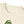Avocado Avo Good Day Graphic Tee - Soft Cotton Crew - Dipaliz - T-shirt