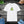 Avocado Avo Good Day Graphic Tee - Soft Cotton Crew - Dipaliz - White / s - T-shirt