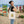 Eco-friendly Canvas Tote Avocado Loversdream Organic - Dipaliz - Bags