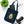 Eco-friendly Canvas Tote Avocado Loversdream Organic - Dipaliz - Bags