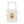 Eco-friendly Canvas Tote Avocado Loversdream Organic - Dipaliz - Bags