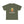 Heavy Cotton Avocado Tee - World Love - Dipaliz - T-shirts
