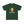 Heavy Cotton Avocado Tee - World Love - Dipaliz - T-shirts