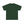 Heavy Cotton Avocado Tee - World Love - Dipaliz - T-shirts