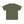 Avocado Heavy Cotton Tee - Vibrant Prints - Dipaliz - T-shirts - s