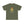 Avocado Heavy Cotton Tee - Vibrant Prints - Dipaliz - T-shirts - s
