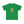 Avocado Heavy Cotton Tee - Vibrant Prints - Dipaliz - T-shirts - s