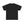 Avocado Heavy Cotton Tee - Vibrant Prints - Dipaliz - T-shirts - s