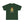 Avocado Heavy Cotton Tee - Vibrant Prints - Dipaliz - T-shirts - s