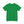 Avocado Heavy Cotton Tee - Vibrant Prints - Dipaliz - T-shirts - s