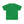 Avocado Heavy Cotton Tee - Vibrant Prints - Dipaliz - T-shirts - s