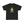 Avocado Heavy Cotton Tee - Vibrant Prints - Dipaliz - T-shirts - s