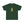 Heavyweight Avocado Tee - Iconic King - Dipaliz - T-shirts - s