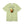 Avocado Om Unisex Tee - Quirky Comfort Style - Dipaliz - White Stitching / 4 Oz. / s - T-shirts