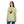 Avocado Om Unisex Tee - Quirky Comfort Style - Dipaliz - T-shirts