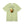 Soft Avocado Om Unisex Tee - Eco-friendly Gift - Dipaliz - T-shirts - s