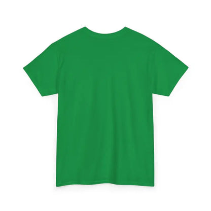 Avocado Power T-shirt: Elevate your Style with Comfort and Durability - T-shirt