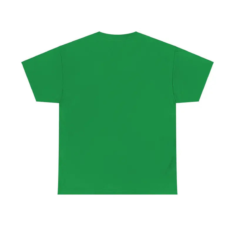 Avocado Power T-shirt: Elevate your Style with Comfort and Durability - T-shirt