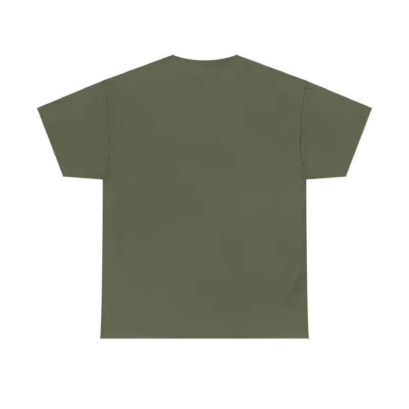 Avocado Power T-shirt: Elevate your Style with Comfort and Durability - T-shirt