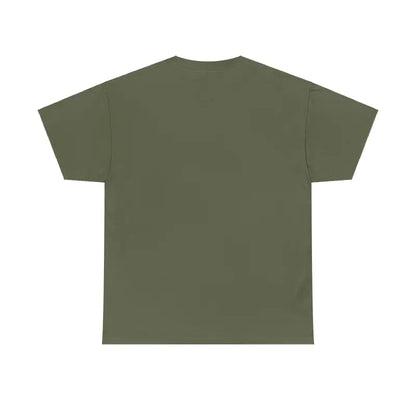 Avocado Power T-shirt: Elevate your Style with Comfort and Durability - T-shirt