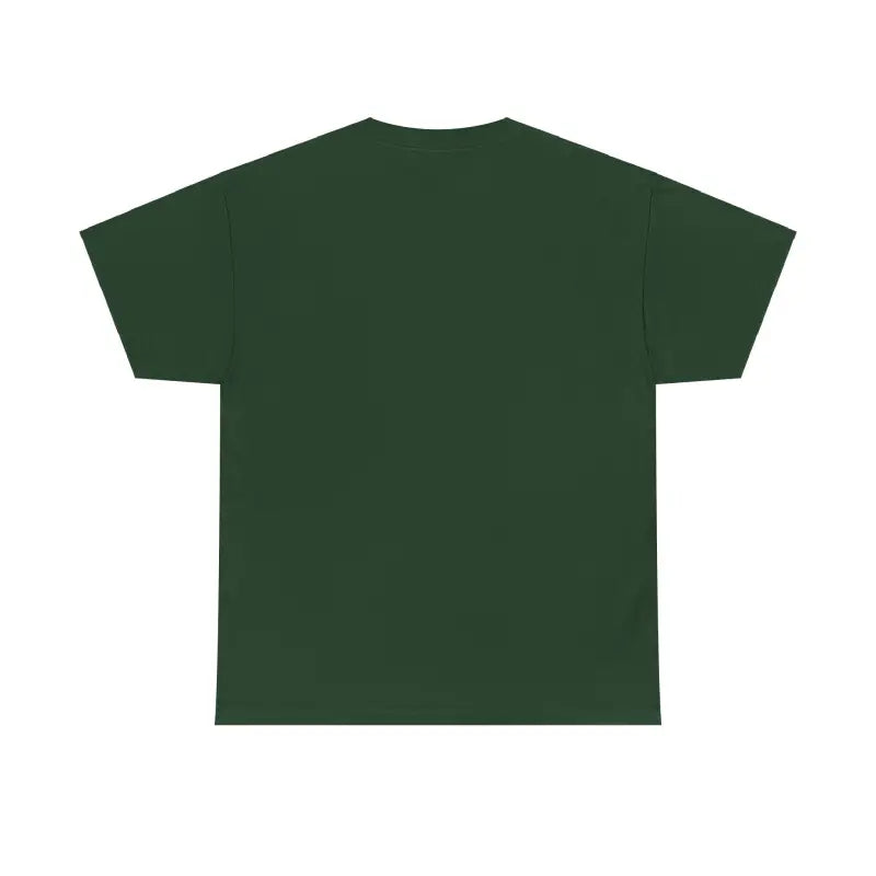 Avocado Power T-shirt: Elevate your Style with Comfort and Durability - T-shirt