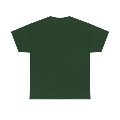 Avocado Power T-shirt: Elevate your Style with Comfort and Durability - T-shirt