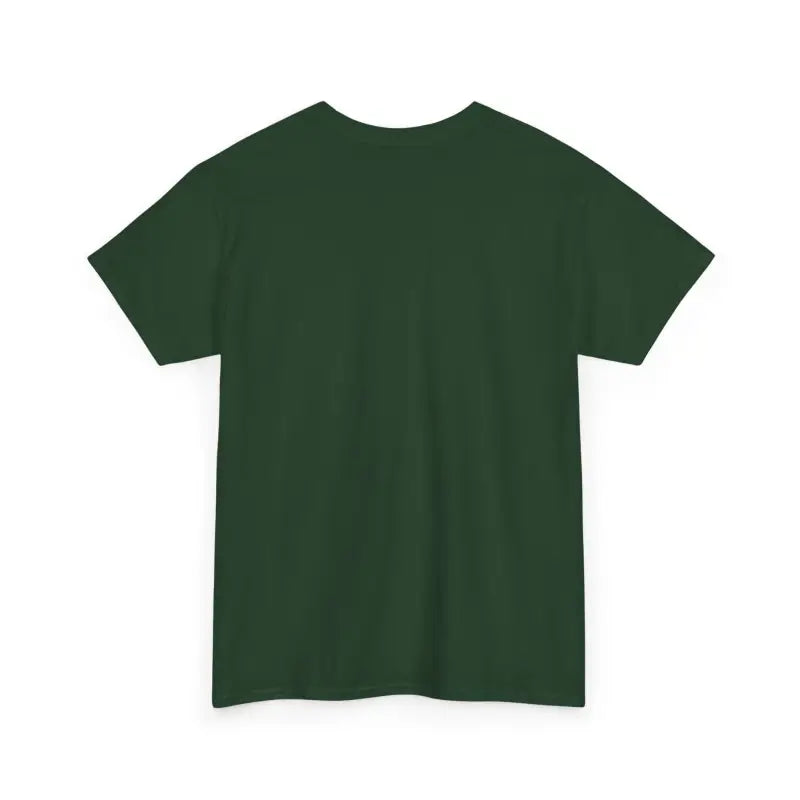 Unleash Style with the Avocado Power T-shirt - T-shirt