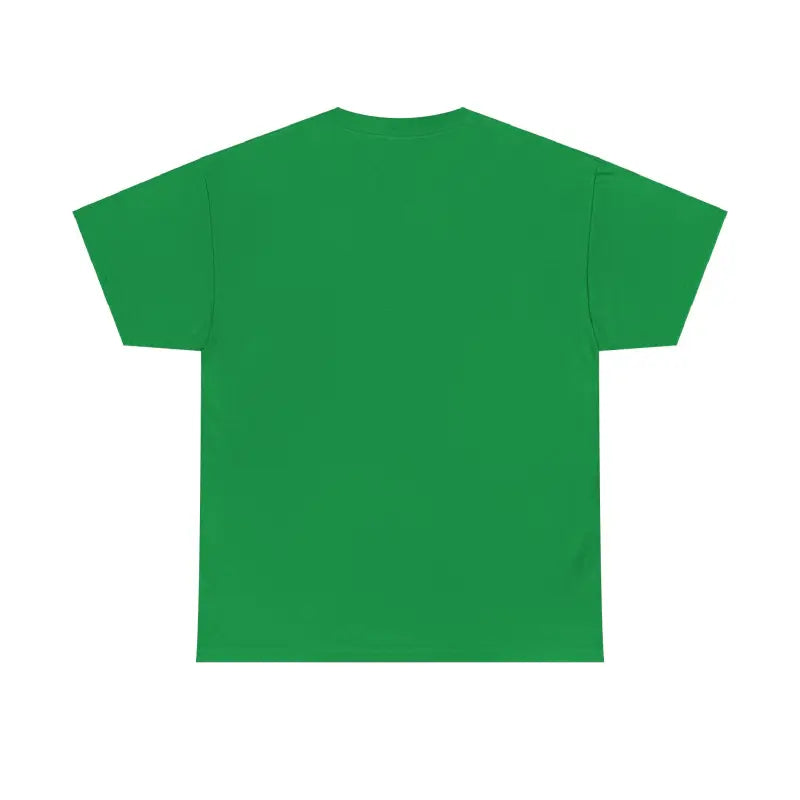 Unleash Style with the Avocado Power T-shirt - T-shirt