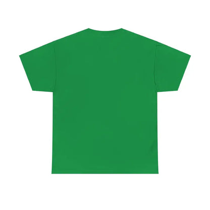 Unleash Style with the Avocado Power T-shirt - T-shirt