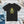 Heavyweight Avocado Tee - Premium Cotton Comfort Style - Dipaliz - Black / s - T-shirts