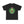 Heavy Cotton Avocado Tee - Guac Nroll Style - Dipaliz - T-shirts