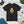 Avocado Toast Tee Heavy Cotton Women’s Shirt - Dipaliz - Black / s - T-shirts