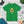 Avocado Toast Tee Heavy Cotton Women’s Shirt - Dipaliz - Irish Green / s - T-shirts