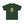 Vibrant Avocado Toast Tee - Heavy Cotton Comfort - Dipaliz - T-shirts