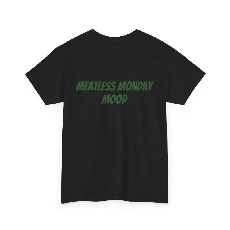 Avocado Toast Heavy Cotton Tee: Ultimate Wardrobe Staple - T-shirt