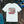 Soft Unisex Jersey Tee Celebrate Mom Cotton - Dipaliz - T-shirts