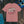 Soft Unisex Jersey Tee Celebrate Mom Cotton - Dipaliz - T-shirts