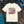 Soft Unisex Jersey Tee Celebrate Mom Cotton - Dipaliz - T-shirts