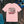 Soft Unisex Jersey Tee Celebrate Mom Cotton - Dipaliz - T-shirts
