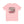 Soft Unisex Jersey Tee Celebrate Mom Cotton - Dipaliz - T-shirts