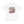 Soft Unisex Jersey Tee Celebrate Mom Cotton - Dipaliz - T-shirts