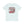 Soft Unisex Jersey Tee Celebrate Mom Cotton - Dipaliz - T-shirts