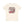 Soft Unisex Jersey Tee Celebrate Mom Cotton - Dipaliz - T-shirts