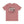 Soft Unisex Jersey Tee Celebrate Mom Cotton - Dipaliz - T-shirts