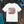 Soft Unisex Jersey Tee Celebrate Mom Cotton - Dipaliz - T-shirts