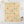 Pastel Fruits Soft Fleece – Cozy Baby Blanket - Dipaliz - Blankets