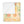 Pastel Fruits Soft Fleece – Cozy Baby Blanket - Dipaliz - Blankets